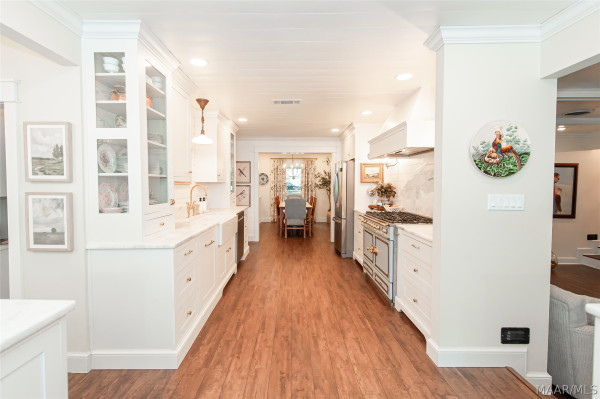 116 Arrowhead Drive
