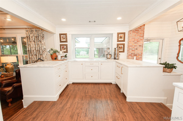 116 Arrowhead Drive