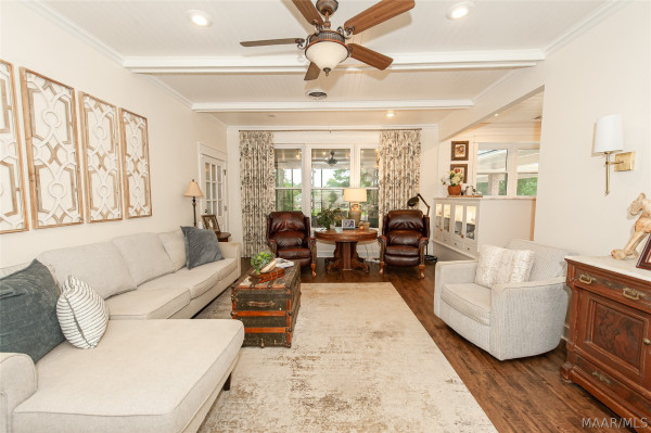 116 Arrowhead Drive