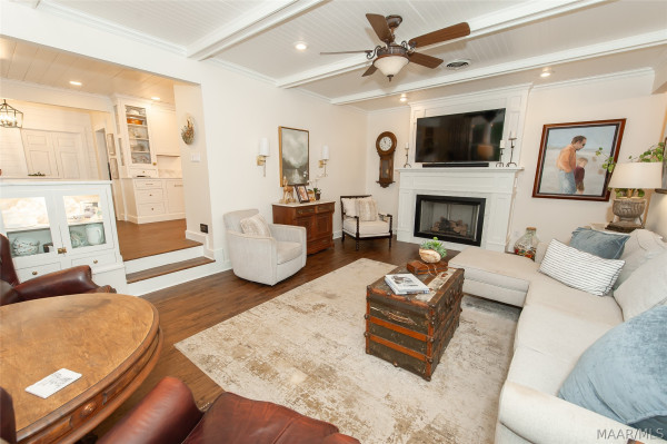 116 Arrowhead Drive