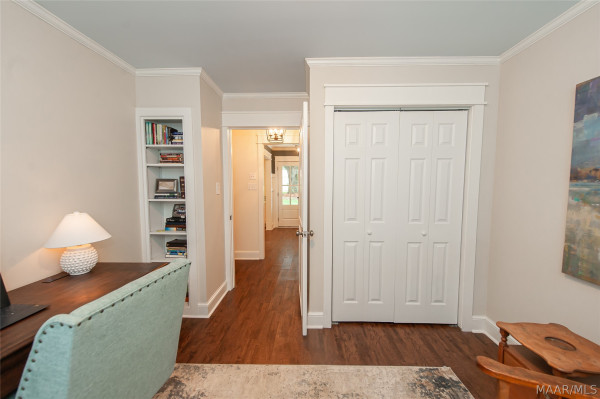 116 Arrowhead Drive