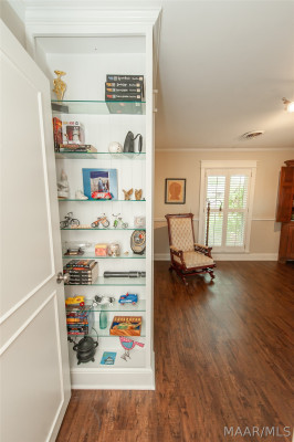 116 Arrowhead Drive