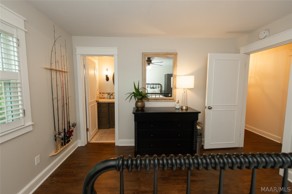 116 Arrowhead Drive