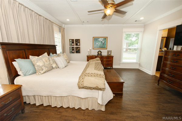116 Arrowhead Drive
