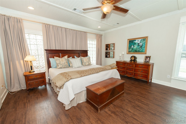 116 Arrowhead Drive