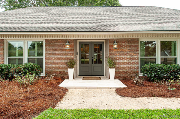 116 Arrowhead Drive
