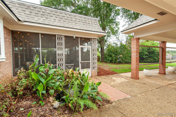 116 Arrowhead Drive