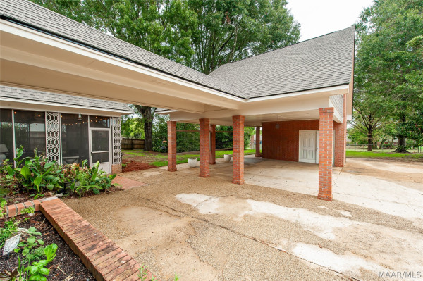 116 Arrowhead Drive