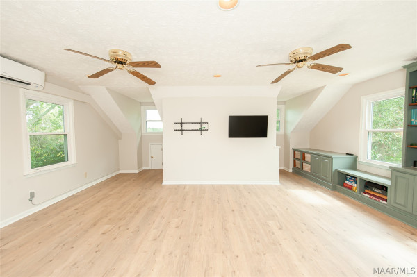 116 Arrowhead Drive