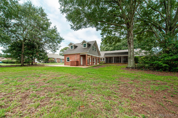 116 Arrowhead Drive