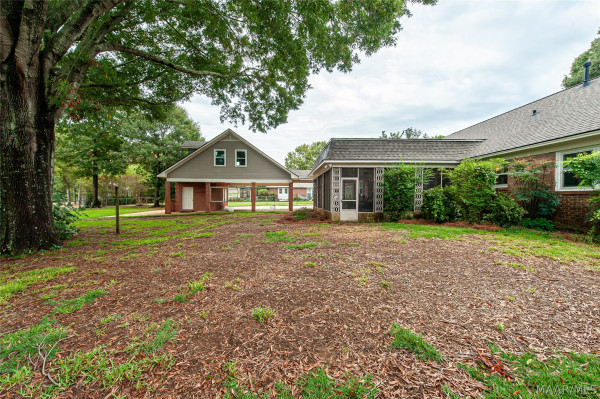 116 Arrowhead Drive