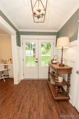 116 Arrowhead Drive