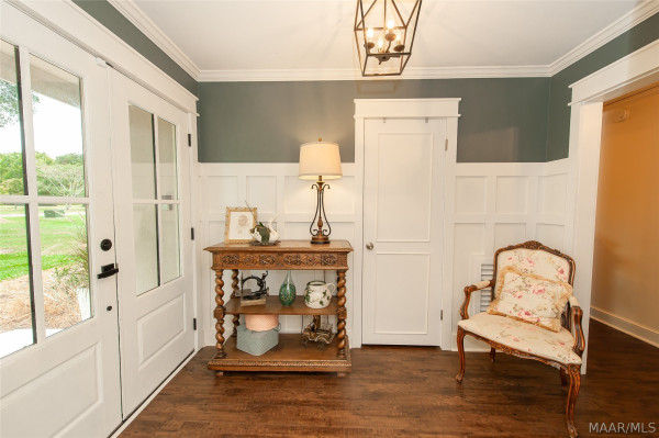 116 Arrowhead Drive
