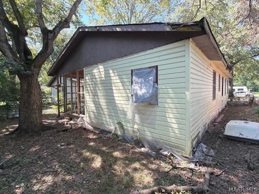 671 Kimball Street