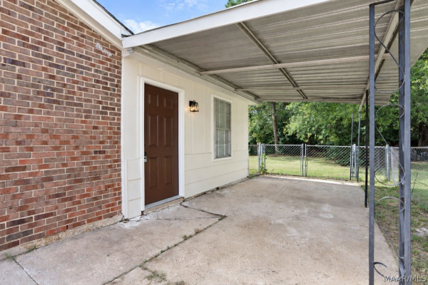 3238 Elsberry Road