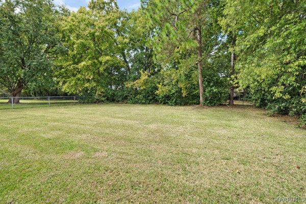 3238 Elsberry Road