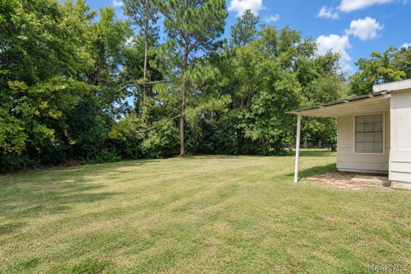 3238 Elsberry Road