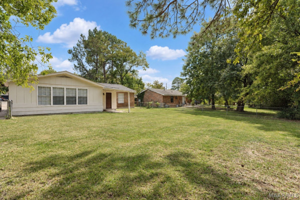 3238 Elsberry Road