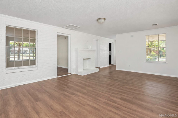 3238 Elsberry Road