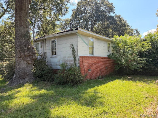 3038 Barksdale Street