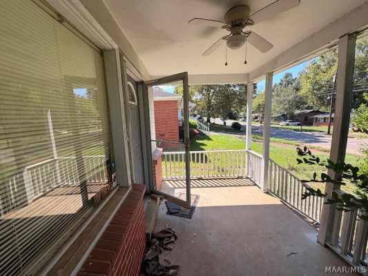 3038 Barksdale Street