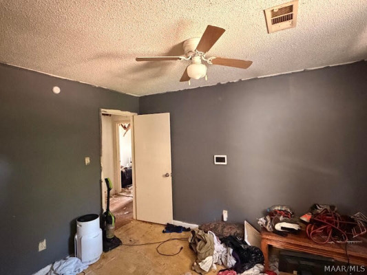 3038 Barksdale Street
