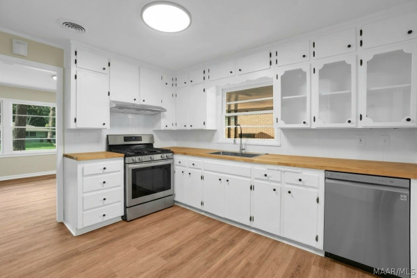3326 Vermont Drive