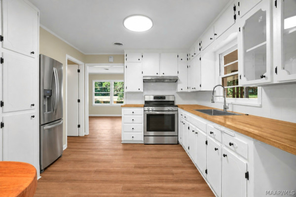 3326 Vermont Drive