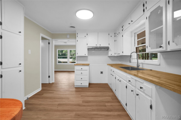 3326 Vermont Drive