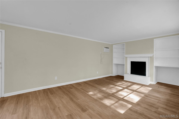 3326 Vermont Drive