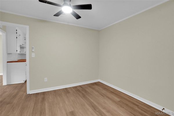 3326 Vermont Drive