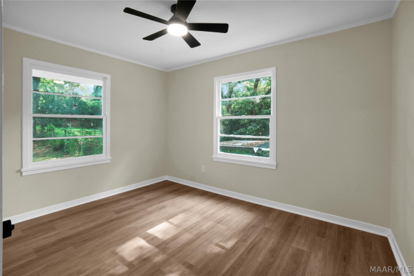3326 Vermont Drive