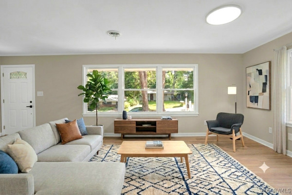 3326 Vermont Drive
