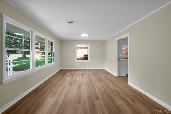 3326 Vermont Drive