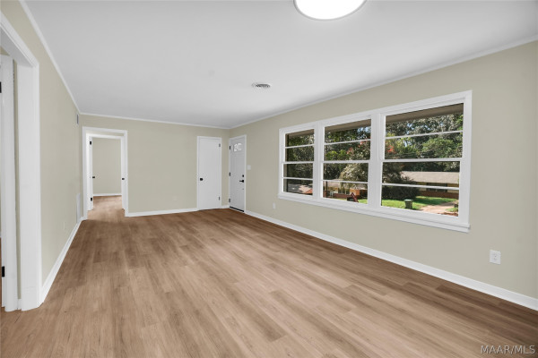 3326 Vermont Drive