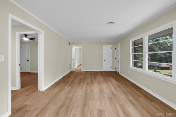 3326 Vermont Drive