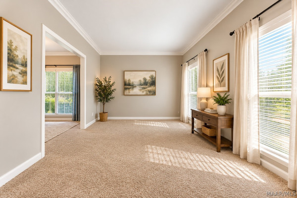 3169 Malone Drive