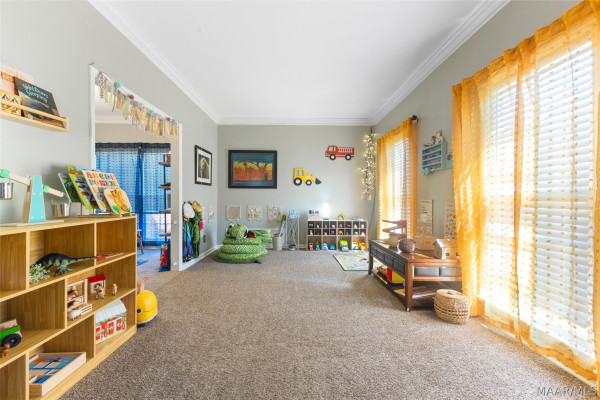 3169 Malone Drive