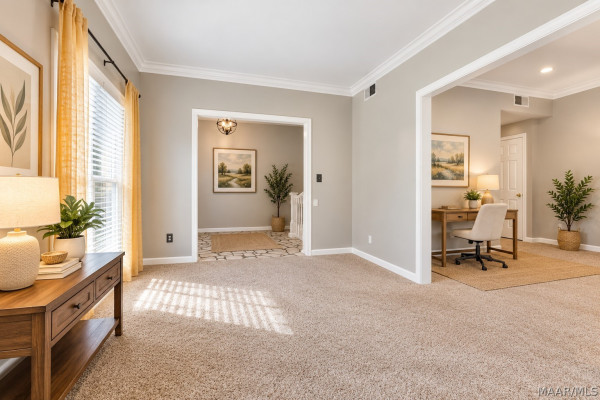 3169 Malone Drive