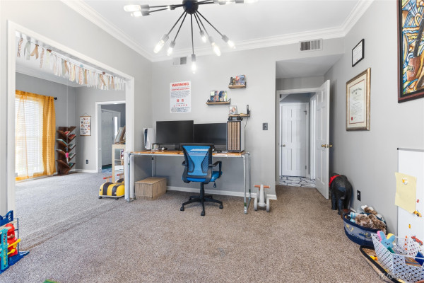 3169 Malone Drive