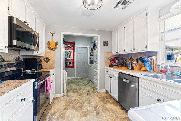 3169 Malone Drive