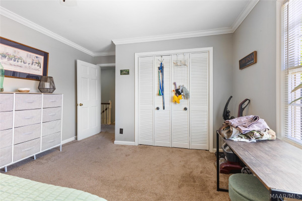3169 Malone Drive