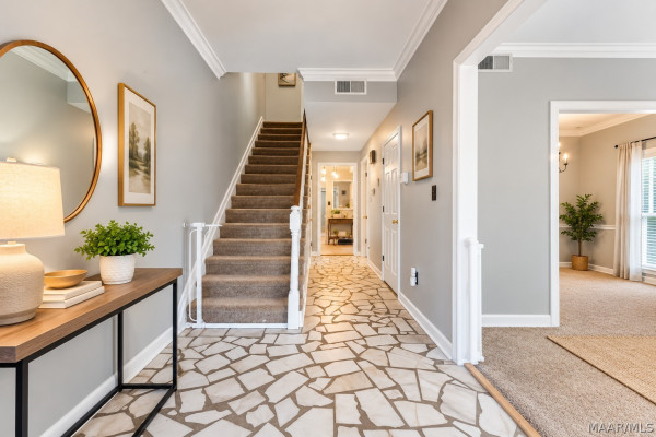 3169 Malone Drive