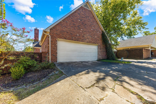 3169 Malone Drive