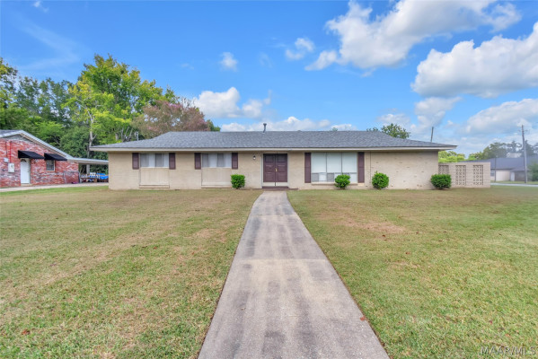 2145 Carter Hill Road