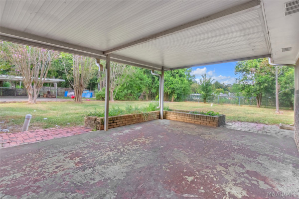 2145 Carter Hill Road