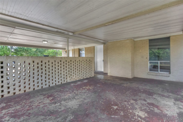 2145 Carter Hill Road