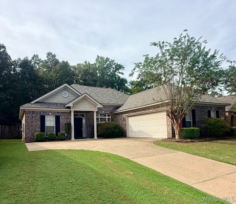 9104 Autumnbrooke Way