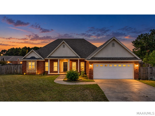 78 William Circle