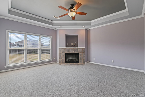 78 William Circle